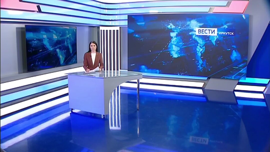 видео тридцать