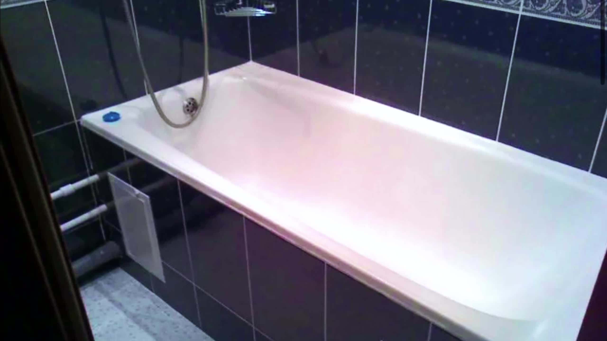 Красиво закрыть ванну. Акриловый экран для ванны 190. Экран для ванной из плитки. Экран для ванны из плитки. Экран ванны плиткой.