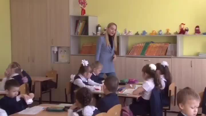 Роберт паттинсон помни меня. Помнить всё сериал 2011–2016. Поппи монтгомери 2 сезон. Помнить гораздо. Нолан джонатан мементо фильм 2000.