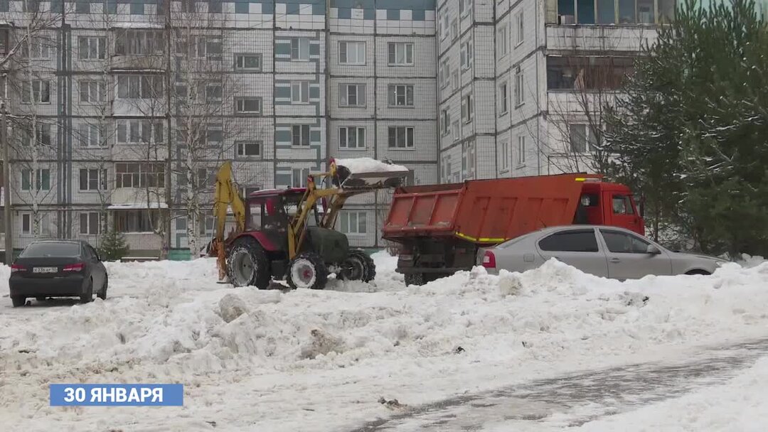 Шимкив андрея ивановича роман. Вести довольное. Вести довольное. Травников в доволенском районе. Вести довольное.