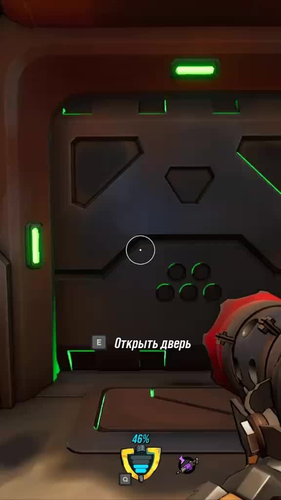 эй моряк ноты. это знает всякий ноты. группа демотиватор. с днём рождения сергей анатольевич картинки. нормальная песня играет.