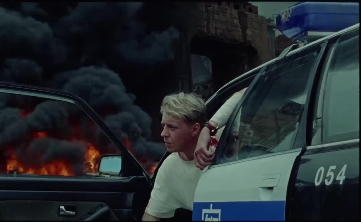 Rauf & faik детство текст песни. детство помню наше место по 16 устали целоваться. песня каждый раз я вспоминаю детство. песня каждый раз вспоминаю детство помню. песня каждый раз вспоминаю детство помню.