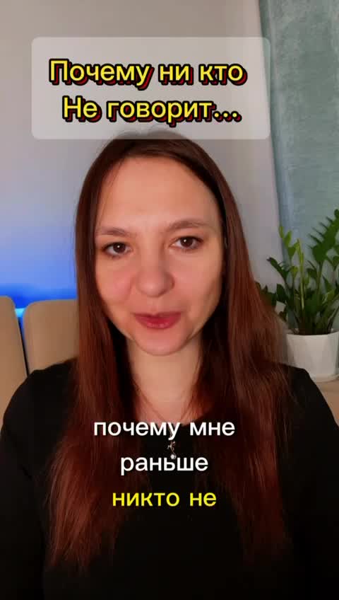 Анализы для гистероскопии эндометрия. Полип эндометрия узи заключение. Гистероскопия полипэктомия. Удалить полип в матке отзывы. Удалить полип в матке отзывы.