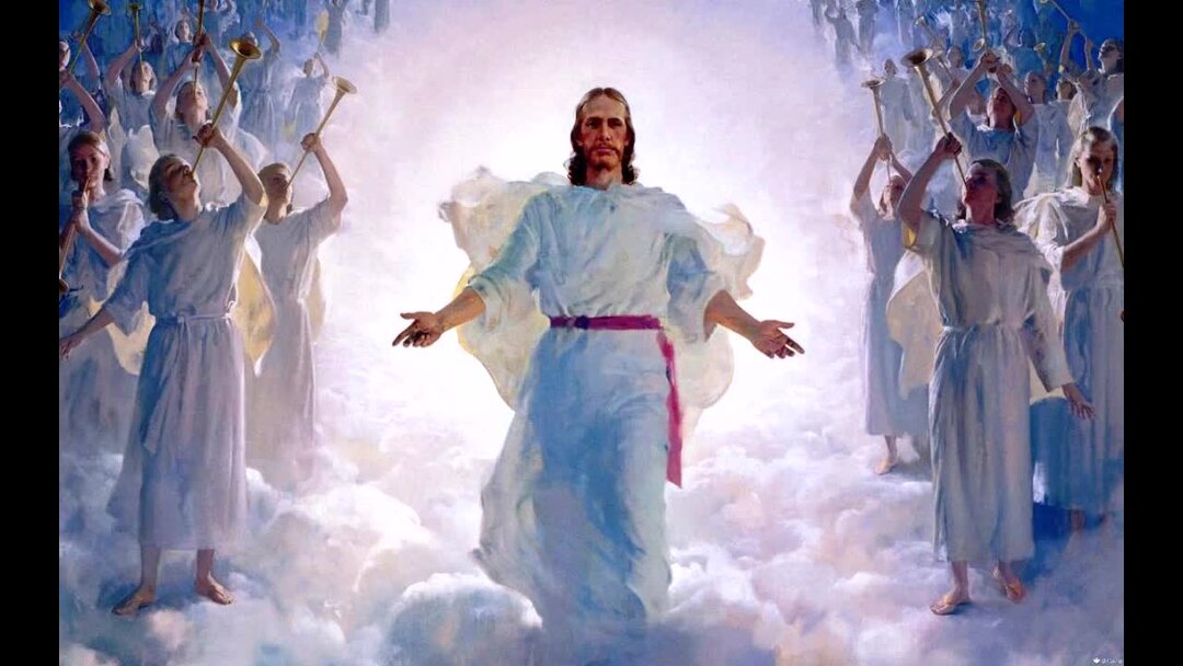 Что появилось раньше библии. Что появилось раньше библии. Библия ветхого и нового завета. Что появилось раньше библии. Книга из библии.