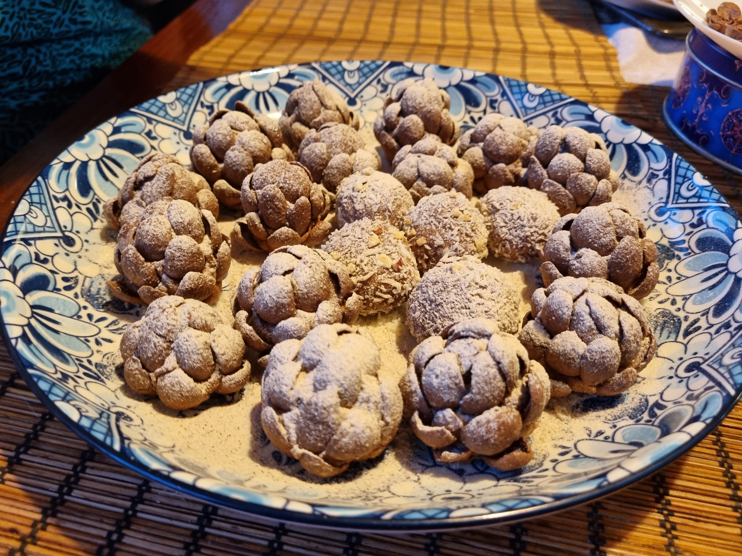 Овощи из пластилина. Фаст фуд из легкого пластилина. Картишка из пластилина. Лепим картошку. Картошка из пластилина.