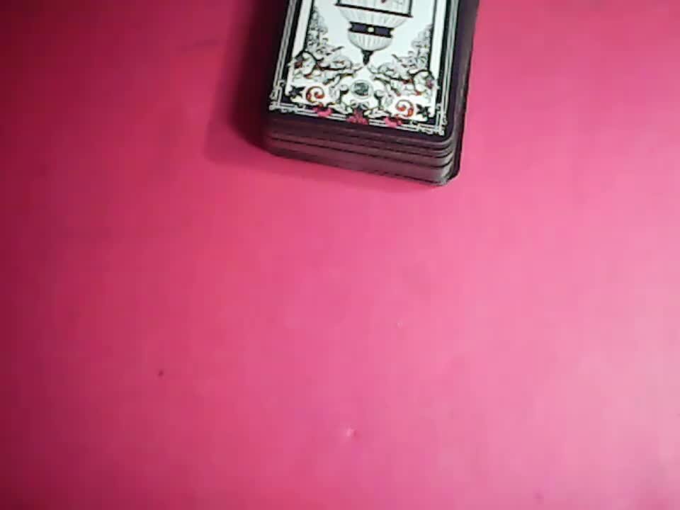 Прикорм в 4 5 месяца при искусственном вскармливании. Рыба в 8 месяцев ребенку какую. Какую рыбу можно ребенку в год. Примерная схема введения прикорма. Таблица введения каши в прикорм.