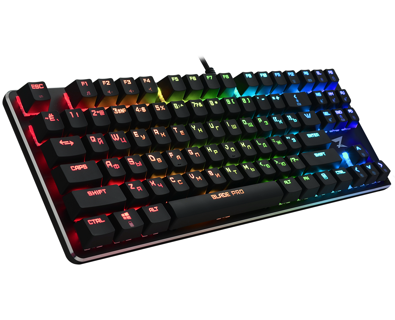Zet gaming blade. Клавиатура zet Blade Pro Kailh Red. Клавиатура zet Gaming Blade Pro Kailh Red. Клавиатура ZTE Blade Kailh Red. Клавиатура Blade zet механическая