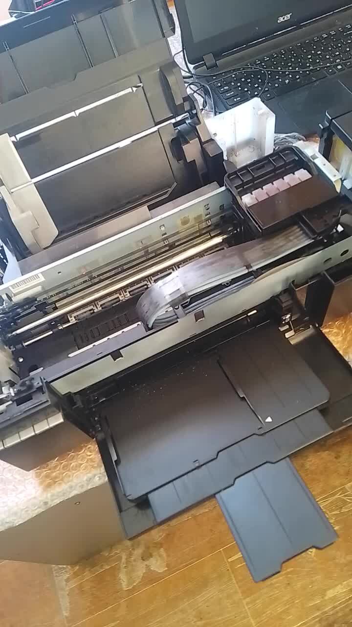 Epson l805. Driver epson l805 драйвер. Принтер эпсон как подключается. Epson l3250 wifi. Epson l805 подключение по wifi.