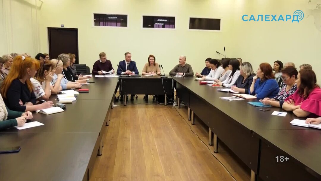 помещения для встреч с избирателями. морозов олег яковлевич наро-фоминск. помещения для встреч с избирателями. помещения для встреч с избирателями.