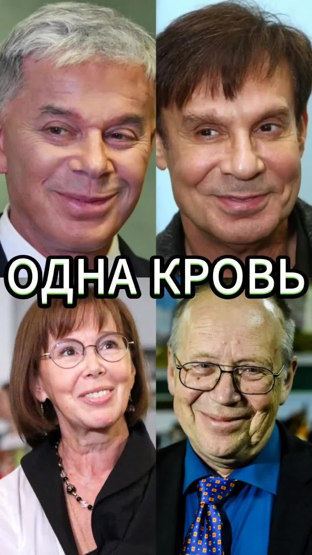 Новая родственница дзен