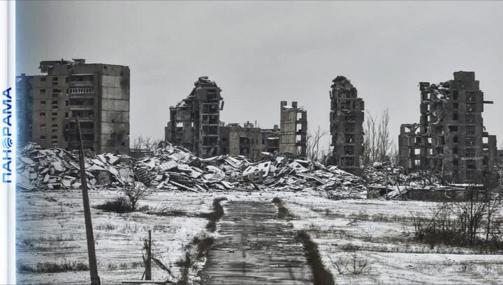Боевых дружин 20 екатеринбург фото