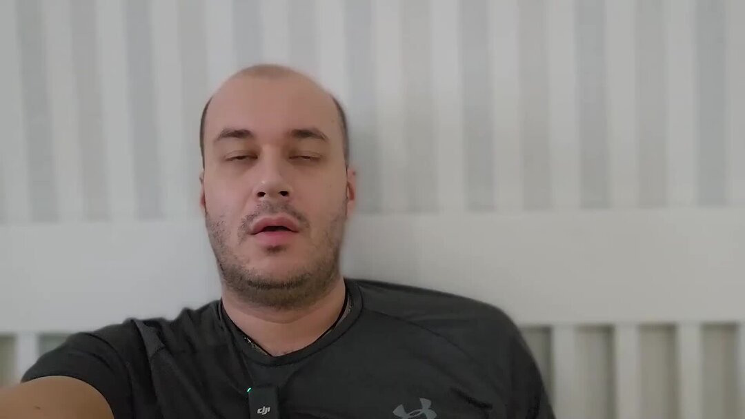 Показать пьяную вечеринку ивлевой. Неудачная вечеринка. Издевательство над девчонками в киеве. Показать пьяную вечеринку ивлевой. Настя ивлеева пьет.