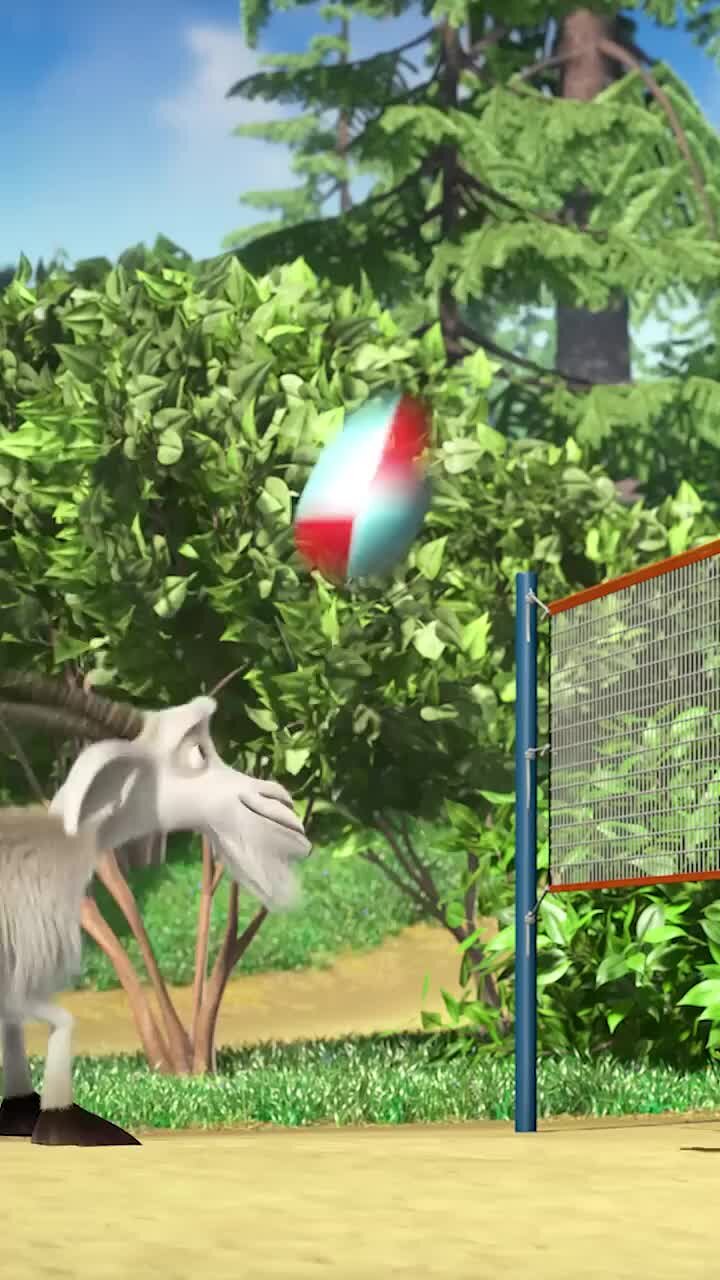 маша и медведь текст. маша и медведь песни. маша и медведь песня птички. мвша ииедьведь песенки для малышей. маша и медведь 19 серия репетиция оркестра.