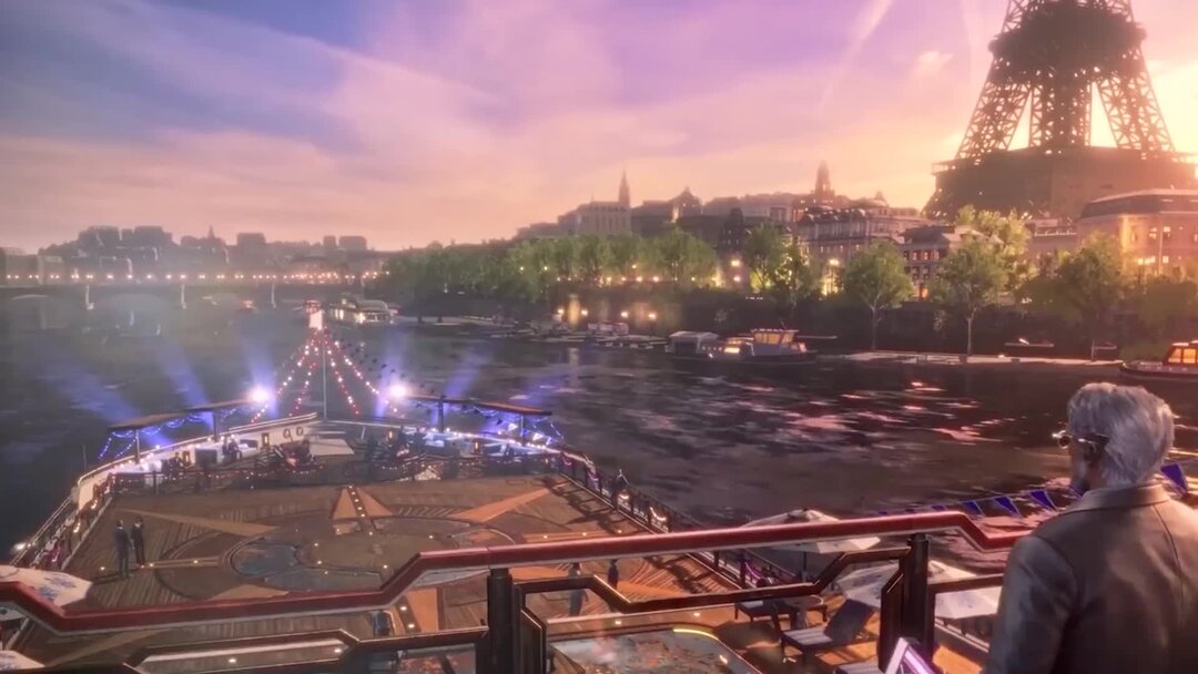 Playstation 4 игра антем. игра tom clancy's the division. Crossfirex игра 2020. Days gone ps4. популярные игры на пк.