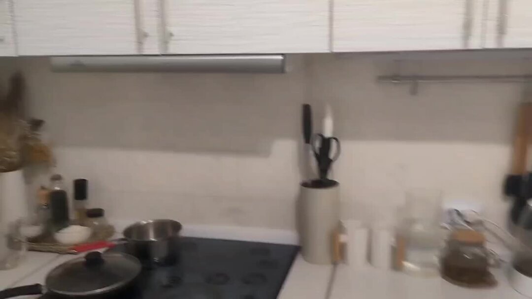 вырезали глаза под спайсами 2014. вырезали глаза. вырезали глаза. парень которому вырезали глаза в гомеле. гомель вырезали глаза под спайсами 2014.