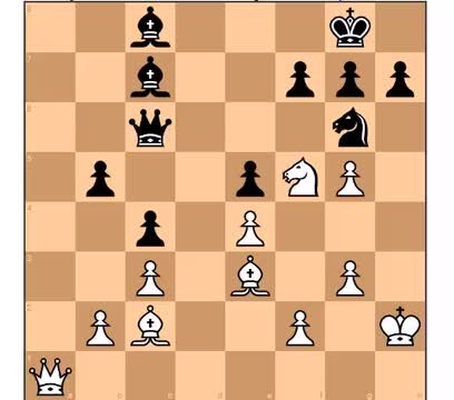 ничья. пат в шахматах это ничья или проигрыш. бобби фишер шахматист. шахматисты чемпионы. уже не рассчитывая на ничью шахматист.