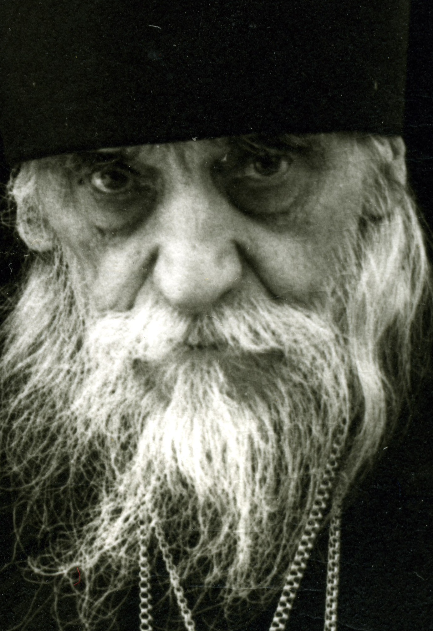 Отец серафим тяпочкин. Серафим тяпочкин пророчества. Тяпочкин старец. Серафим тяпочкин. Тяпочкин старец.