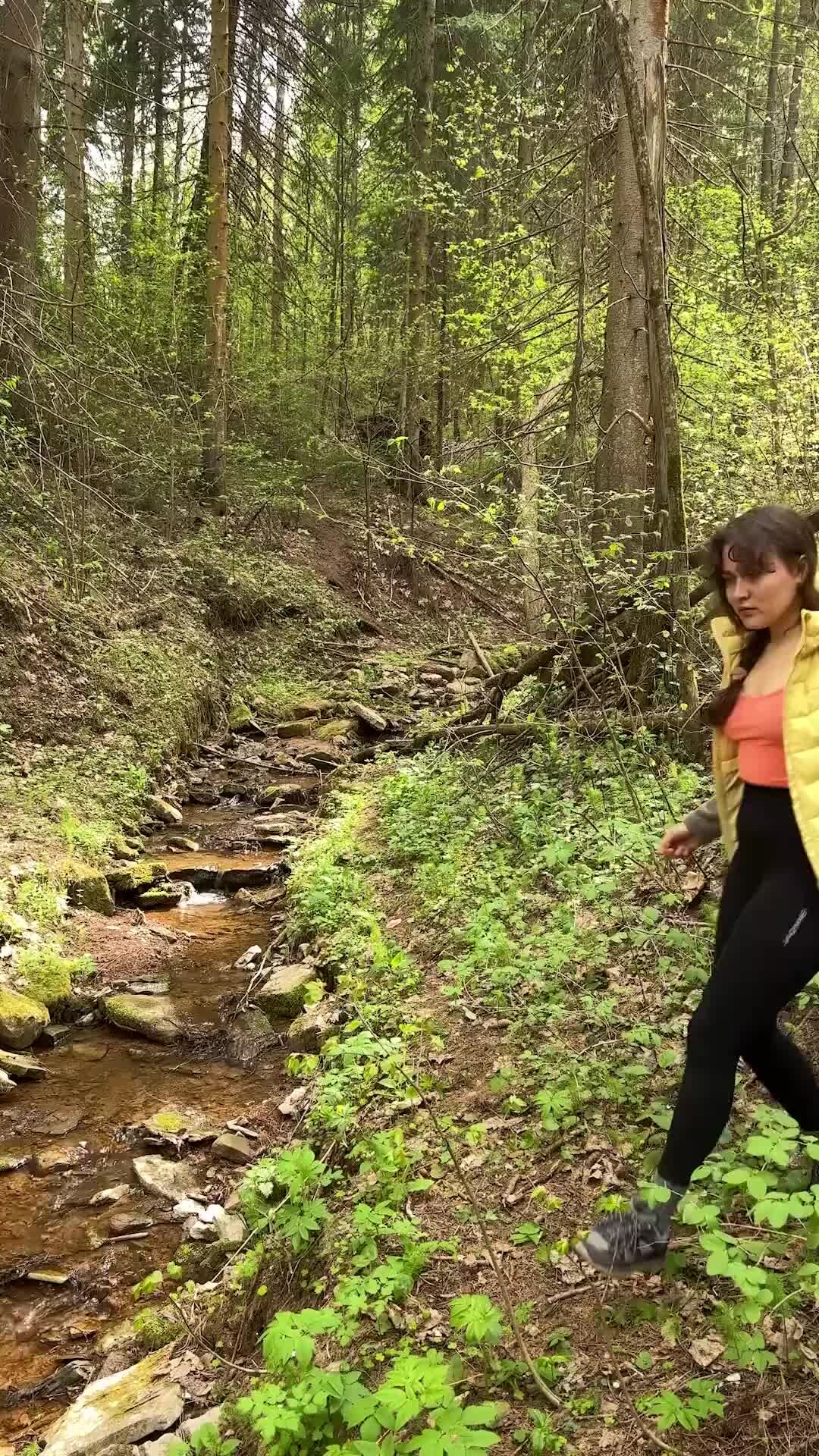 Marusya shiklina Marusya shiklina