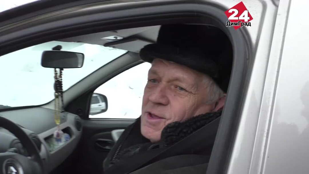 Бог думает. Господь бог и иисус христос. Скульптура греческие задумчивый. Боги думают. Человек философия.