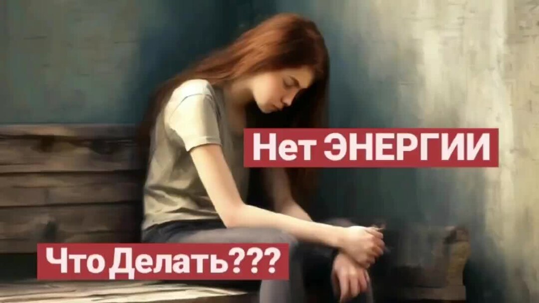 А ее все нет и нет. А ее все нет и нет