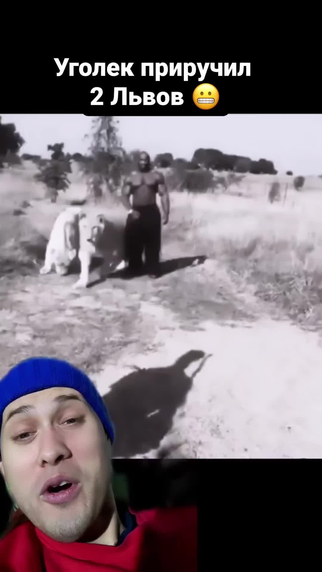 Человек в кандалах. Девушку забрали в рабство. Торговля женщинами. В рабстве у женщин. Продажа девушек в рабство.