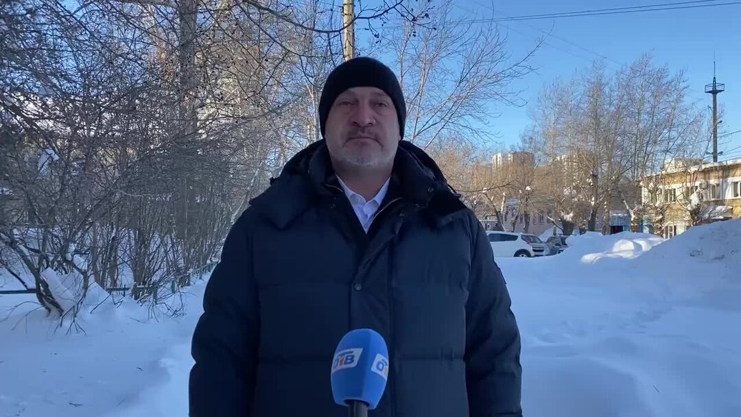 Губернатор шаль Губернатор шаль