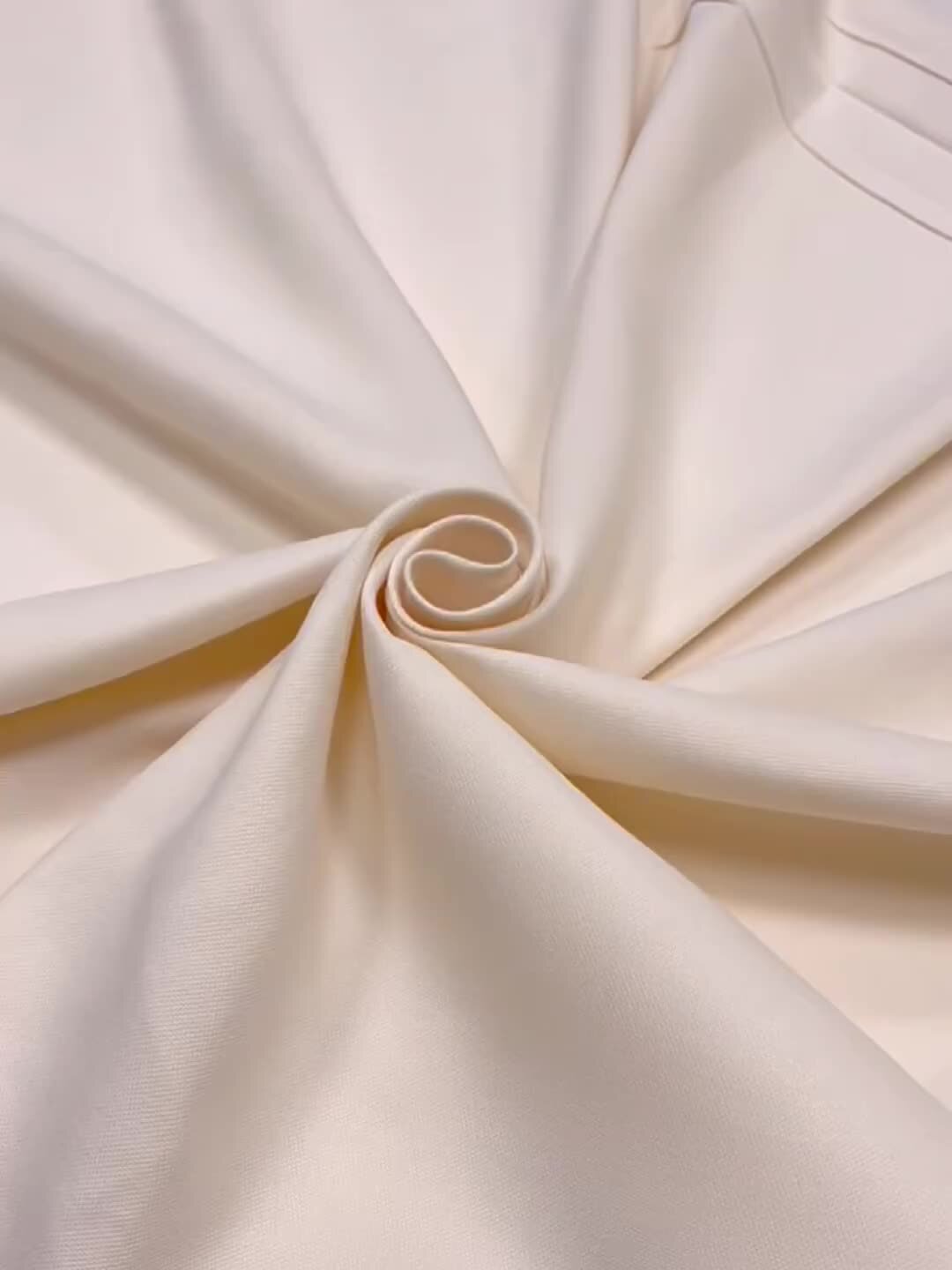 Ткань турецкая ангора. Ткани самара. Ткань турецкая ангора. Ткань мурена. Ткани крепдешин шелк.