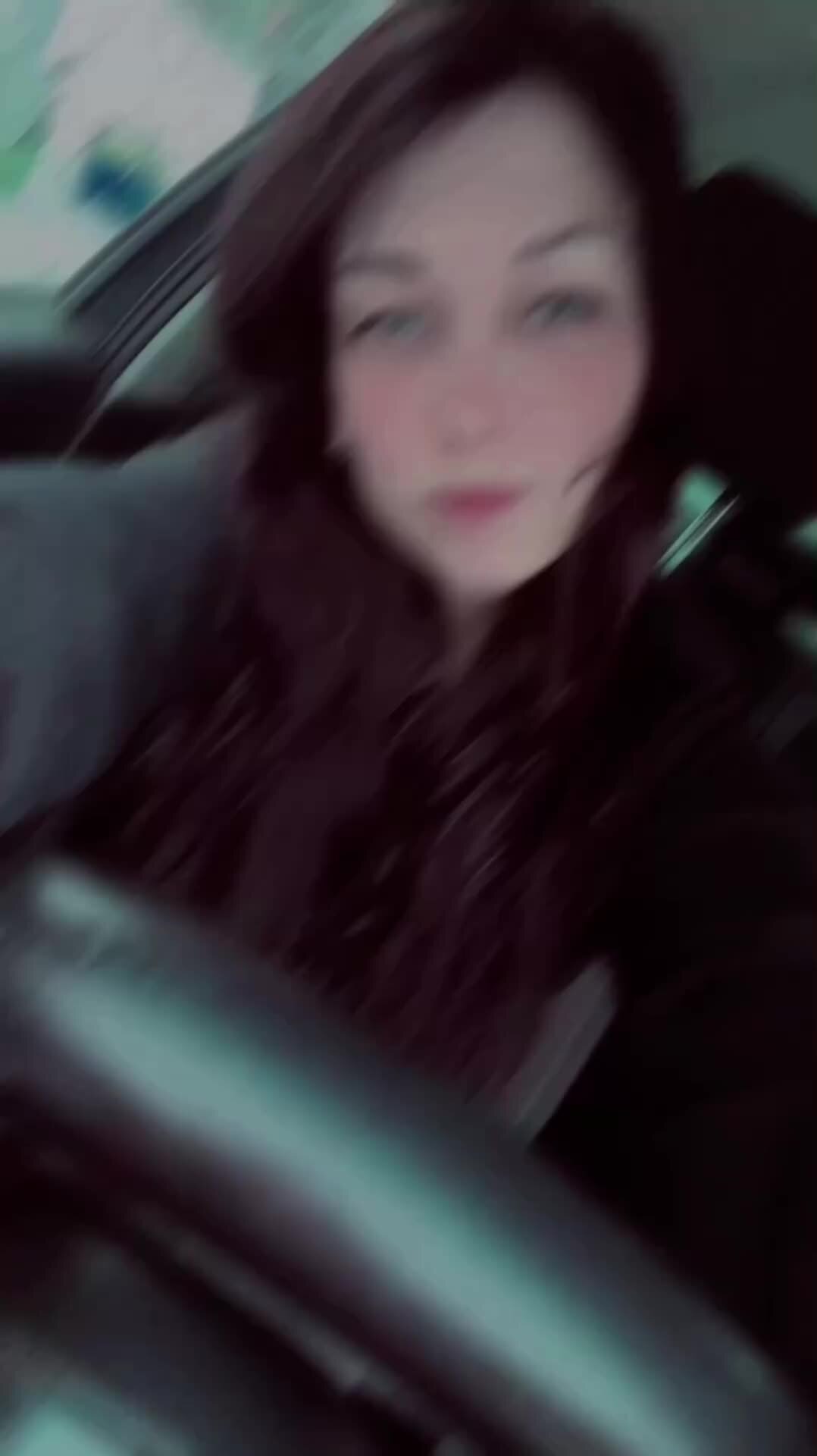 Ольчиk ♡ | Нужно ваше мнение, срочно! | Дзен