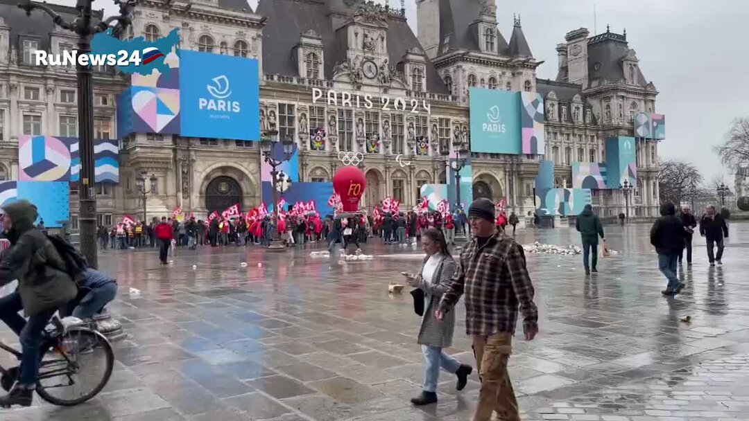 никак. надпись никак. я умный. смешные фото попробуй не засмеяться. включи никак видео.