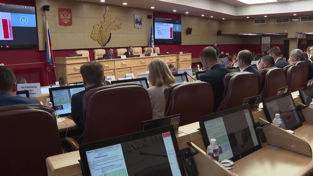 Постановка на очередь в детский сад. Электронная очередь в детский садик. Очередь в детский сад медведево. Очередь в детский иркутск. Очередь в детский сад иркутск.