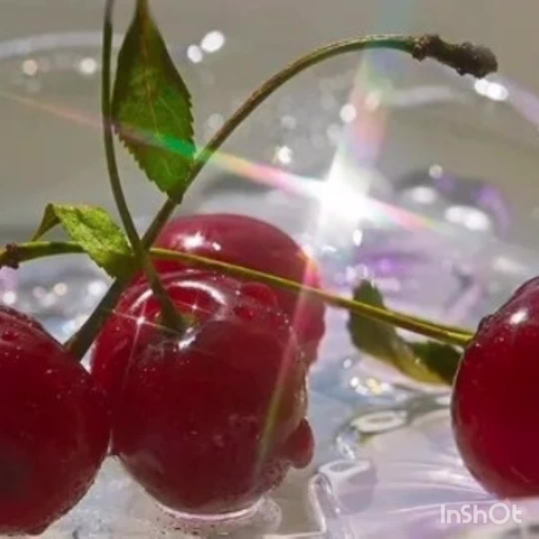 Песня ясно мисячна. Нич яка мисячна. Ничьяка мисячна зоряна. Ноченька мисячна. Нич яка мисячна ноты для баяна.