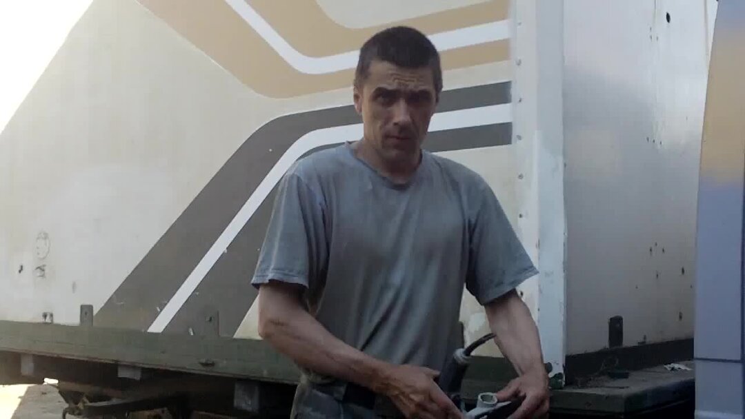 нива в игре ретро гараж. Retro garage 2. игровой гараж. ретро гараж читы. ретро гараж усть-илимск.