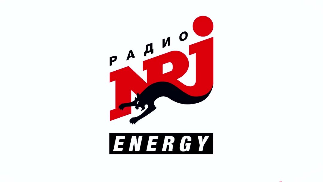 Слушать радио энерджи прямой. Радио Energy логотип. Радио Энерджи реклама. NRJ заставка. Флаг NRJ.