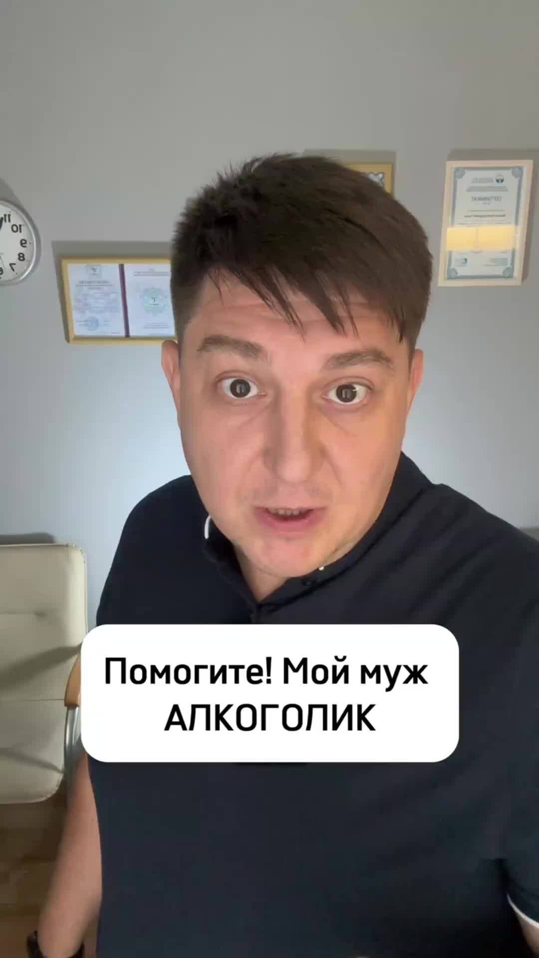 Мехсети гянджеви. Крепость аскеран. Панах. Скульптуры древней греции пан. Крепость шахбулаг.