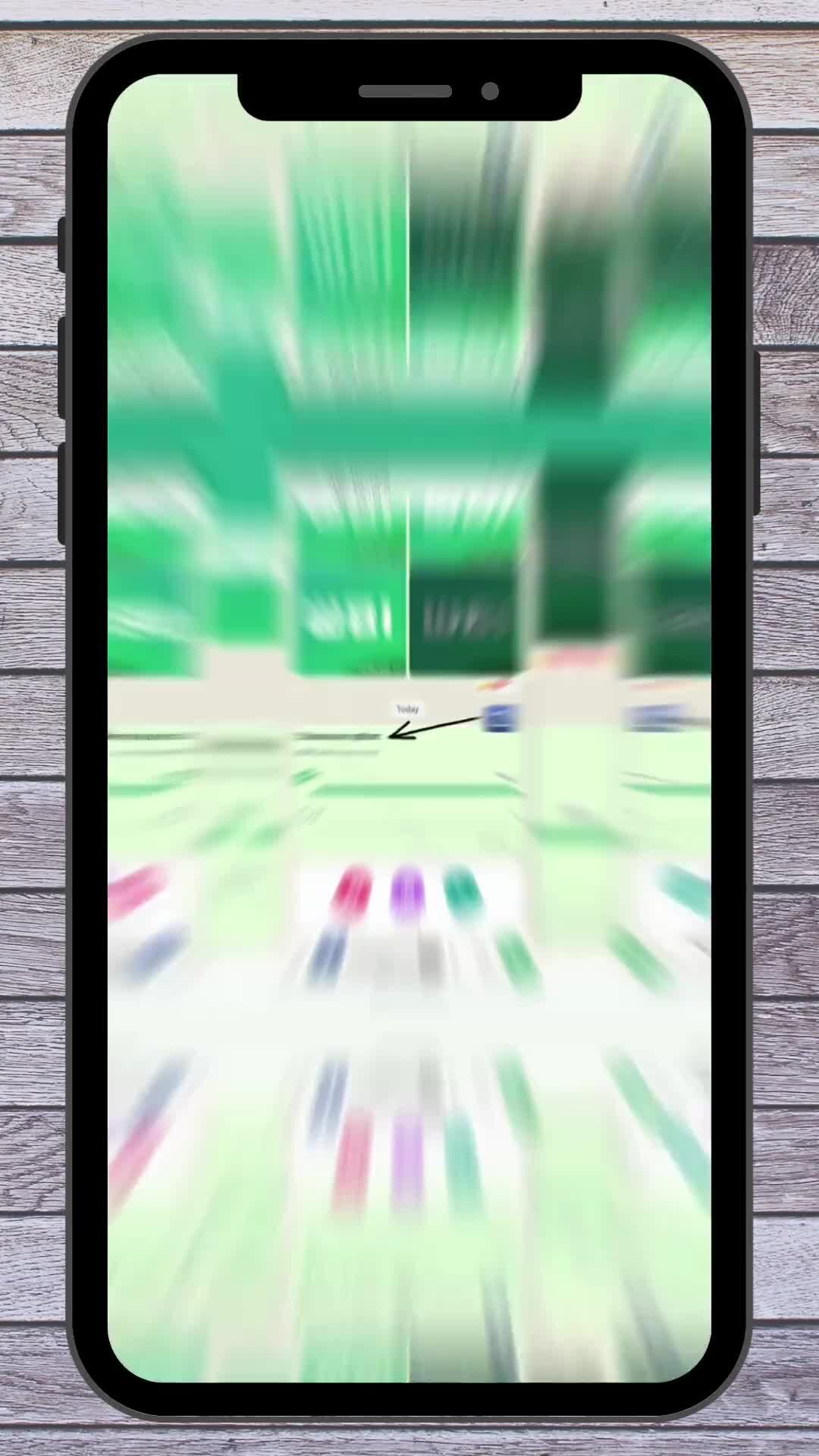 звуковые сообщения в вотсапе. номер телефона ютуберов в ватсапе.