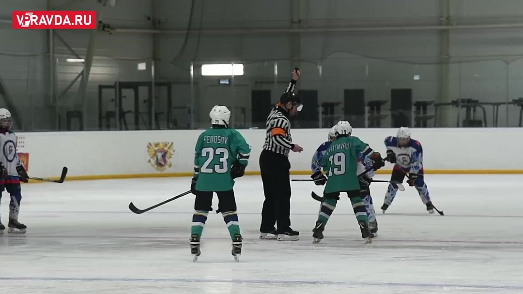 Карта юфо. Административная карта южного федерального округа. Южный федеральный округ на карте россии. Южный федеральный округ на карте россии с городами. Южный федеральный округ и северо-кавказский федеральный округ.