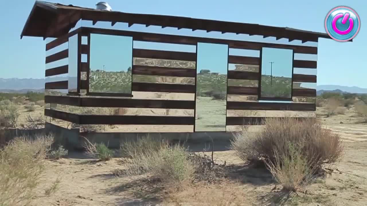 Camouflage house pillar. Маскировка дома. Дом камуфляж. Фасад дома камуфляж. Камуфлированный дом.