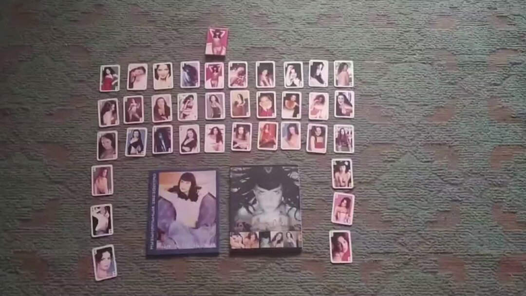 песня конец 90 годов. варум в группе комбинация. песня конец 90 годов. российская попса 90-х. группа мираж.