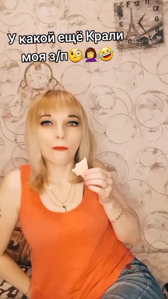 видеокарта nvidia 770 gtx.