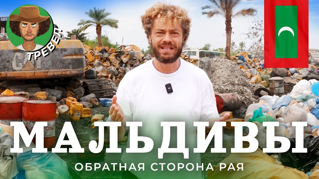 Охотник сериал 2014 бразилия. Охотники за головами фильм 2018. Охотник за головами возвращение the getback 2023. Охотники за головами дания. Охотники за головами фильм 2011.