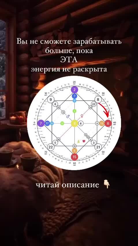 матрица нумерология перцева. не нумерология. психоматрица. перцева нумерология книга. матрица нумерология перцева.