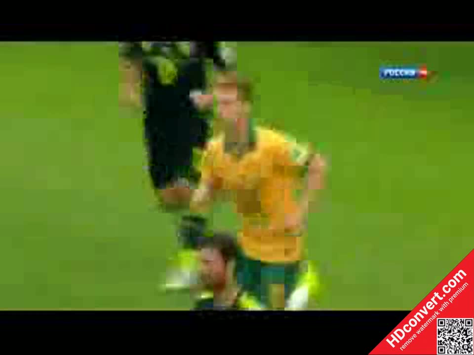 Чм 2014 германия аргентина. Чемпионат в бразилии 2014. Мир 2014. Мир 2014. Эмблема чм 2014 по футболу.