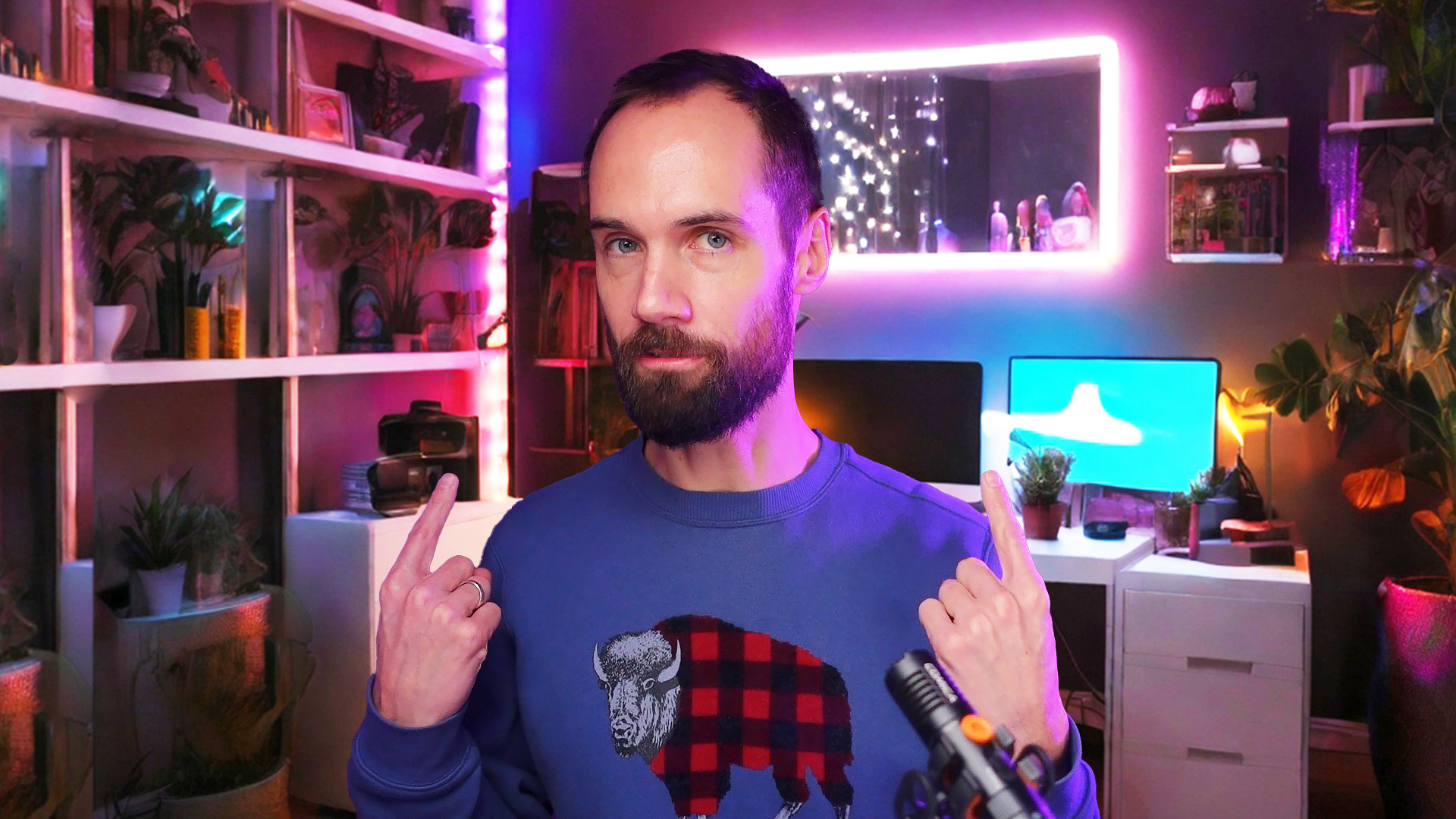 Н генерация. Н генерация. Н генерация. Покотыло. Георгий сафаров.