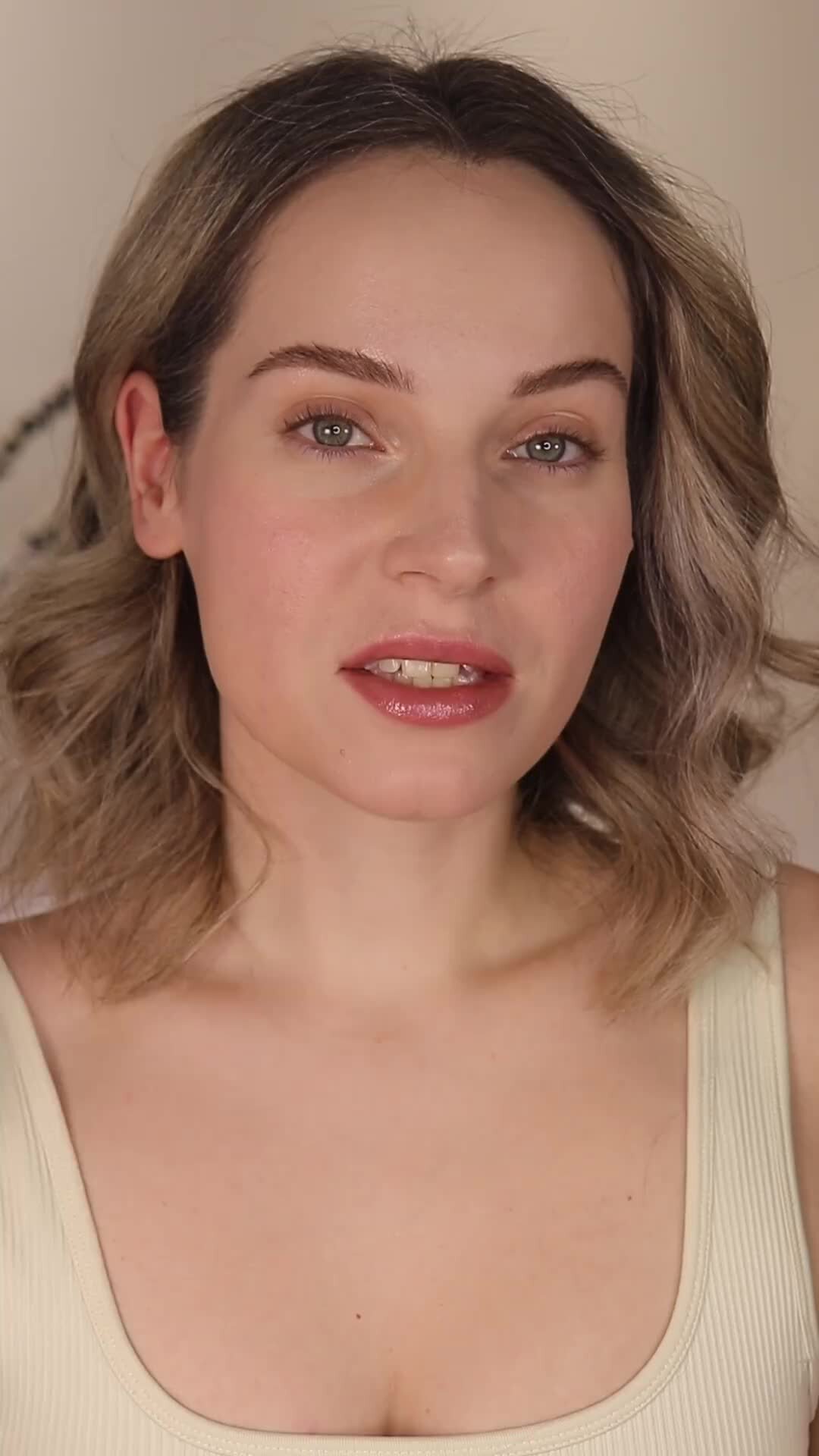 Ksesha Mel | Нашла крутые блёстки - аналог Bobbi Brown Moonstone за 200  рублей | Дзен