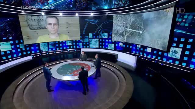 Zanussi ls6. Частотомер ф5137. Ls888 usb sata. Евровинт 661. Крючки gamakatsu hook ls-1100b.