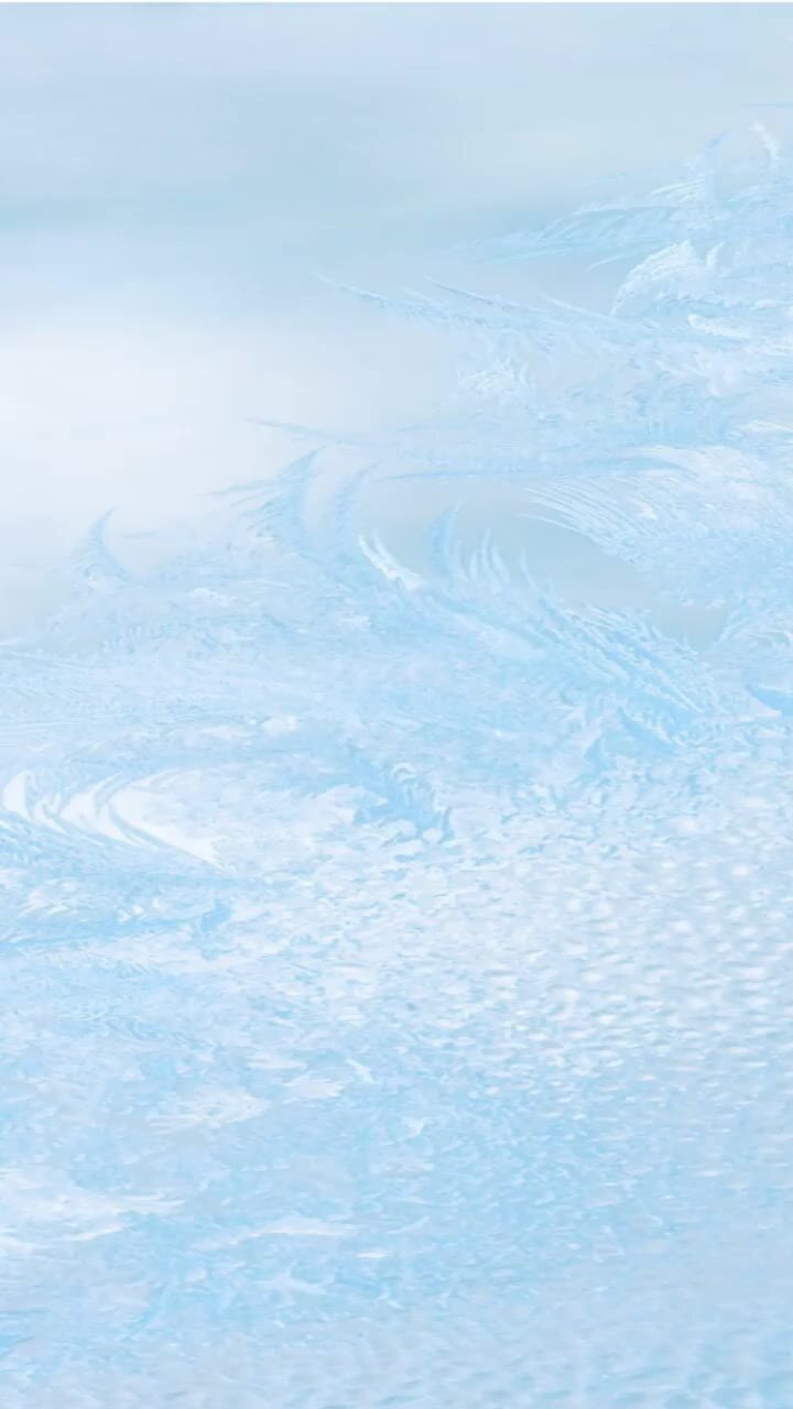 плюсы и минусы эмали