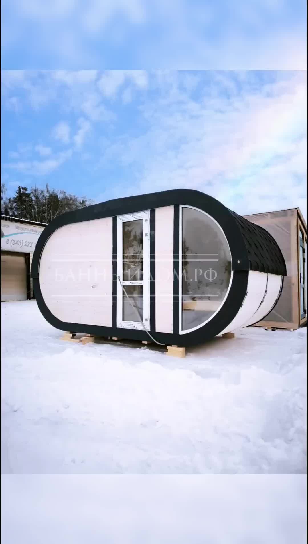 детский электромобиль bmw m6 gt3. м 5 детский. м 5 детский. Bmw m5 2012. Bmw m5 красная.