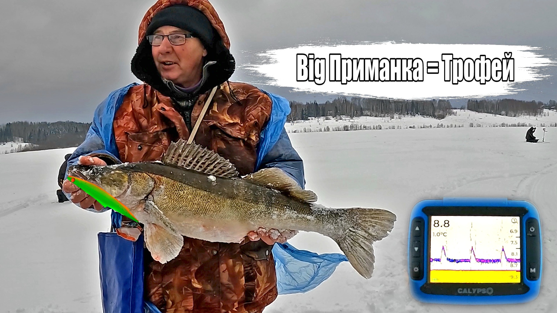 Водные биоресурсы рыбоохрана. Рыбоохрана хабаровского края. Законодательство о рыболовстве и сохранении водных биоресурсов. Фз о рыболовстве и сохранении водных биологических ресурсов. Закон о рыболовстве 2024.