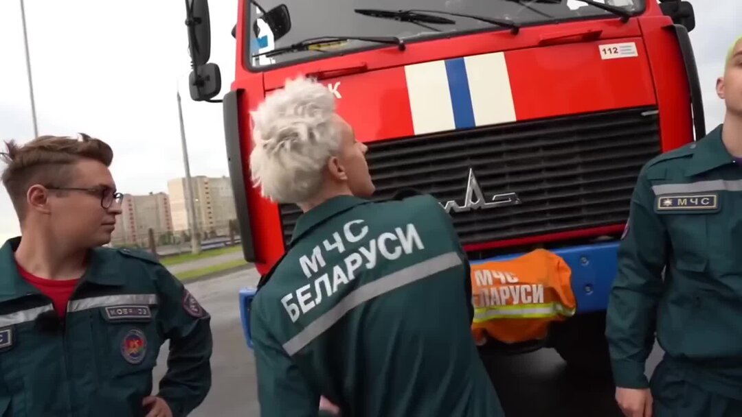 Включи 24 часа футбол