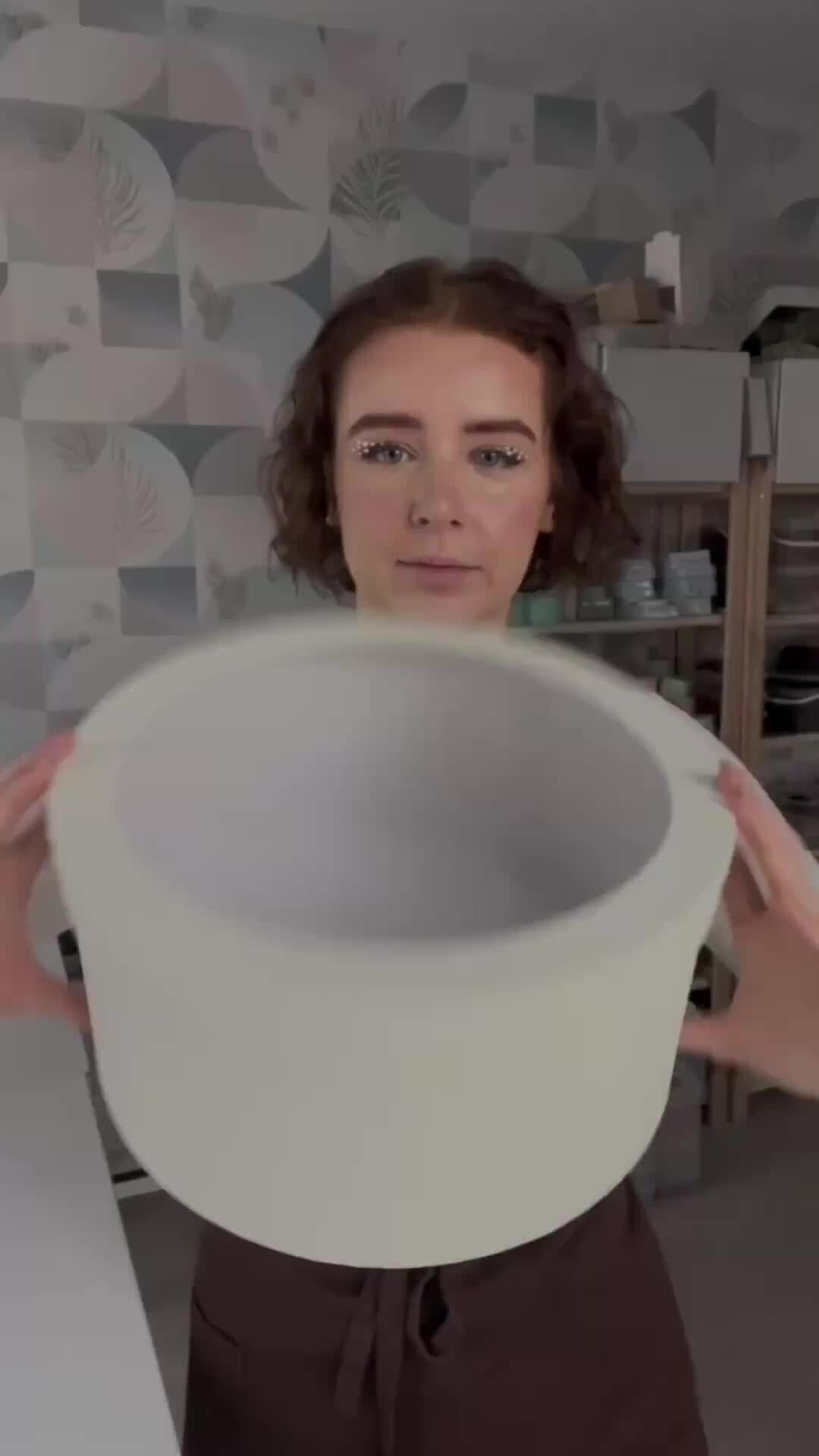 Маргарита Дашкевич | Сколько стоит стать мыловаром? | Дзен